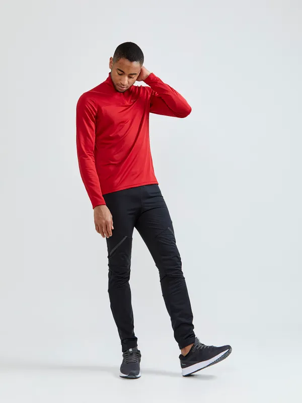 1909496-430000_CORE Gain Midlayer_Closeup6.jpg